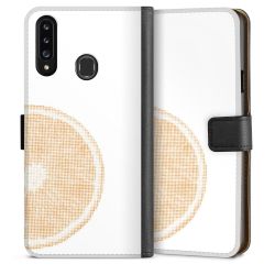 Sideflip Kotelo musta