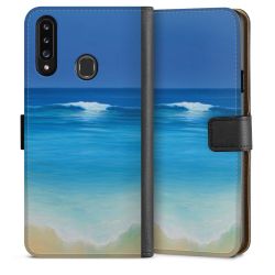 Sideflip Kotelo musta