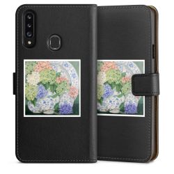 Sideflip Kotelo musta