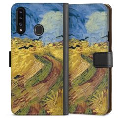 Sideflip Kotelo musta