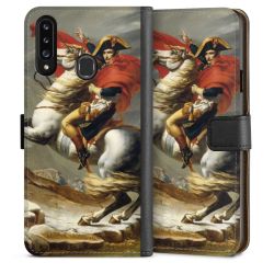 Sideflip Kotelo musta