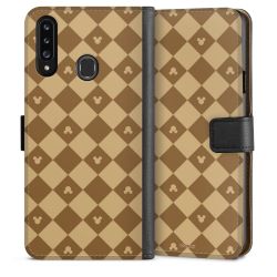 Sideflip Kotelo musta