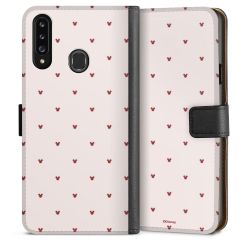 Sideflip Kotelo musta