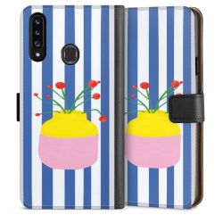 Sideflip Kotelo musta