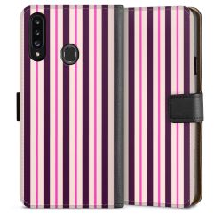 Sideflip Kotelo musta