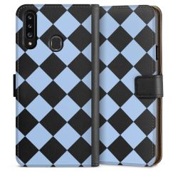 Sideflip Kotelo musta