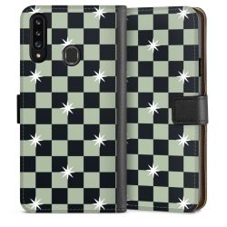 Sideflip Kotelo musta