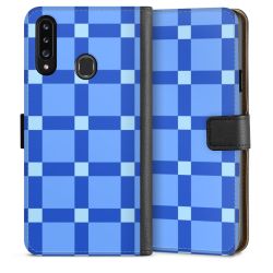 Sideflip Kotelo musta