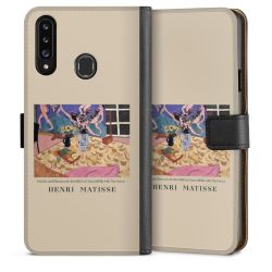 Sideflip Kotelo musta