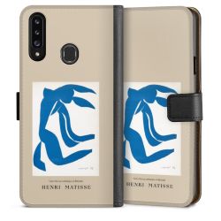 Sideflip Kotelo musta