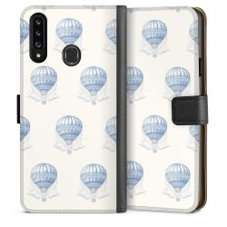 Sideflip Kotelo musta