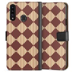 Sideflip Kotelo musta