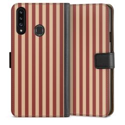 Sideflip Kotelo musta