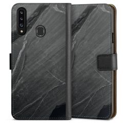 Sideflip Kotelo musta