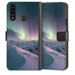 Sideflip Kotelo musta