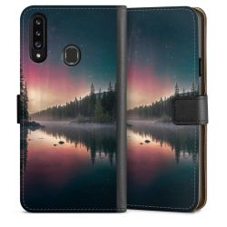 Sideflip Kotelo musta