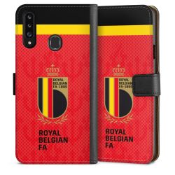 Sideflip Kotelo musta