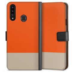 Sideflip Kotelo musta