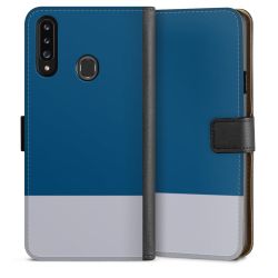 Sideflip Kotelo musta