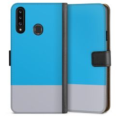 Sideflip Kotelo musta