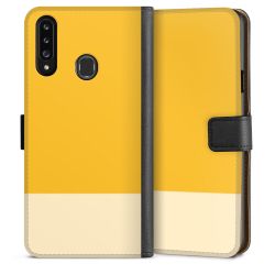 Sideflip Kotelo musta