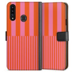 Sideflip Kotelo musta