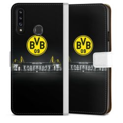 BVB Stadion