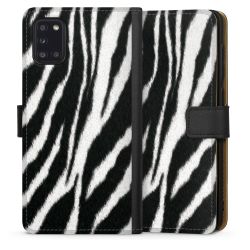 Sideflip Kotelo musta