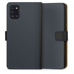 Sideflip Kotelo musta