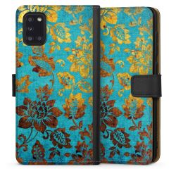 Sideflip Kotelo musta