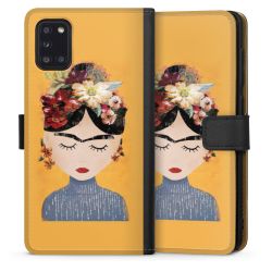 Sideflip Kotelo musta