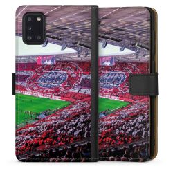 Sideflip Kotelo musta