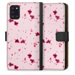 Sideflip Kotelo musta