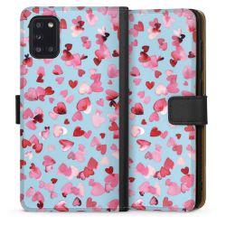 Sideflip Kotelo musta