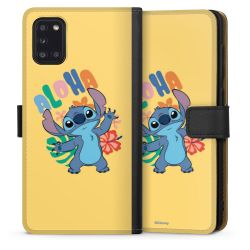 Sideflip Kotelo musta