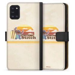 Sideflip Kotelo musta