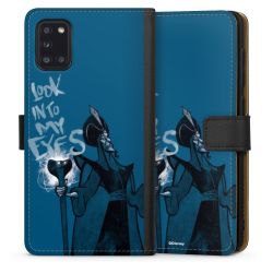 Sideflip Kotelo musta