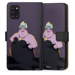 Sideflip Kotelo musta