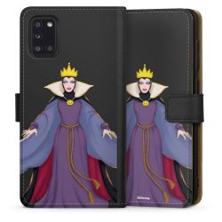 Sideflip Kotelo musta