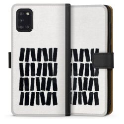 Sideflip Kotelo musta