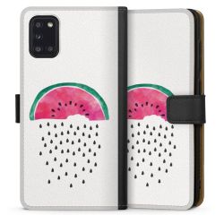 Sideflip Kotelo musta