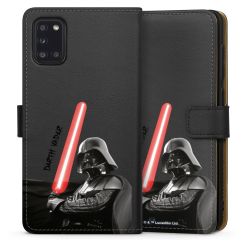 Sideflip Kotelo musta