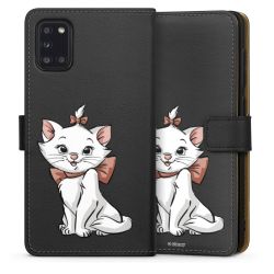 Sideflip Kotelo musta