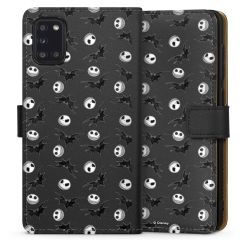 Sideflip Kotelo musta