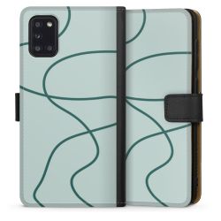 Sideflip Kotelo musta