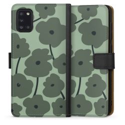 Sideflip Kotelo musta