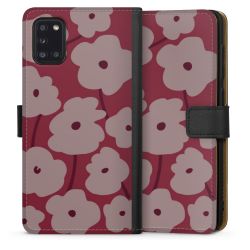 Sideflip Kotelo musta