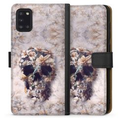 Sideflip Kotelo musta