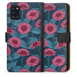 Sideflip Kotelo musta