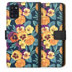 Sideflip Kotelo musta